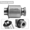 Rear Trailing Control Bushe For MONDEO For GALAXY For SMAX 2015-2025 2497402 FR3C-3C270-AA Replacement Automobiles Parts