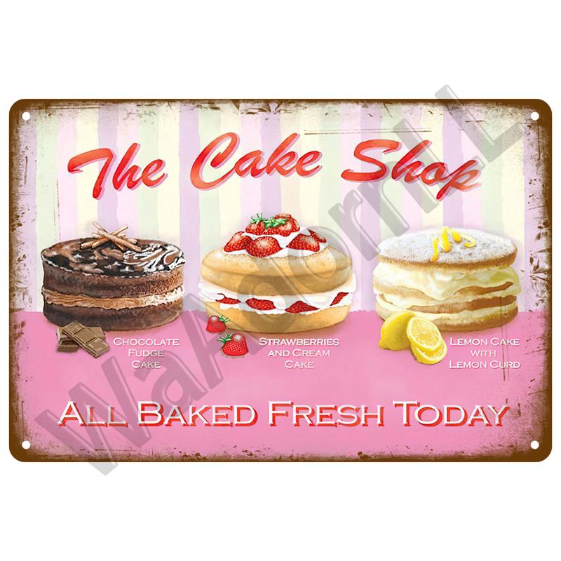 Пицца настенное искусство тарелка зона табличка отличная еда винтажный металлический знак паб бар домашнее украшение лучший самодельный постер жестяная вывеска декор клуб