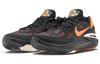 Nike Эйр Зум GT. Cut 2 EP 'Nike University' DJ6013-004