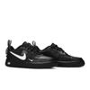 Nike Nike Air Force 1 LV8 Utility Low Overbranding - AR1708-001