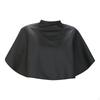 Short Barber Cape Haircut Makeup Artist Keep Your Clothes Clean Hair Styling Gown