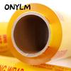 ONYLM Коммерческая ПВХ Стрейч-пленка