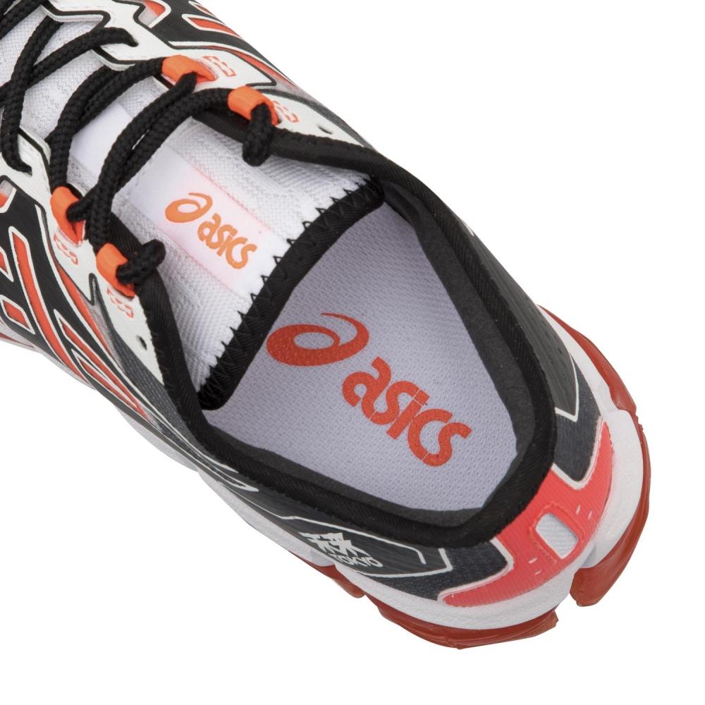 Asics Гель Quantum 360 6 1022a356.100 Вт Srr