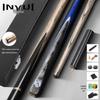 INVUI K60 Набор киев для бильярда из ясеня, для разных игр