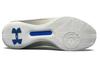 Men's Sneakers Under Armour Curry 3Zer0