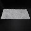 Electrostatic Thickening Cotton For Xiaomi Air Conditioner Mi Air Purifier Pro/1/2 Air Purifier Dust Filter Hepa