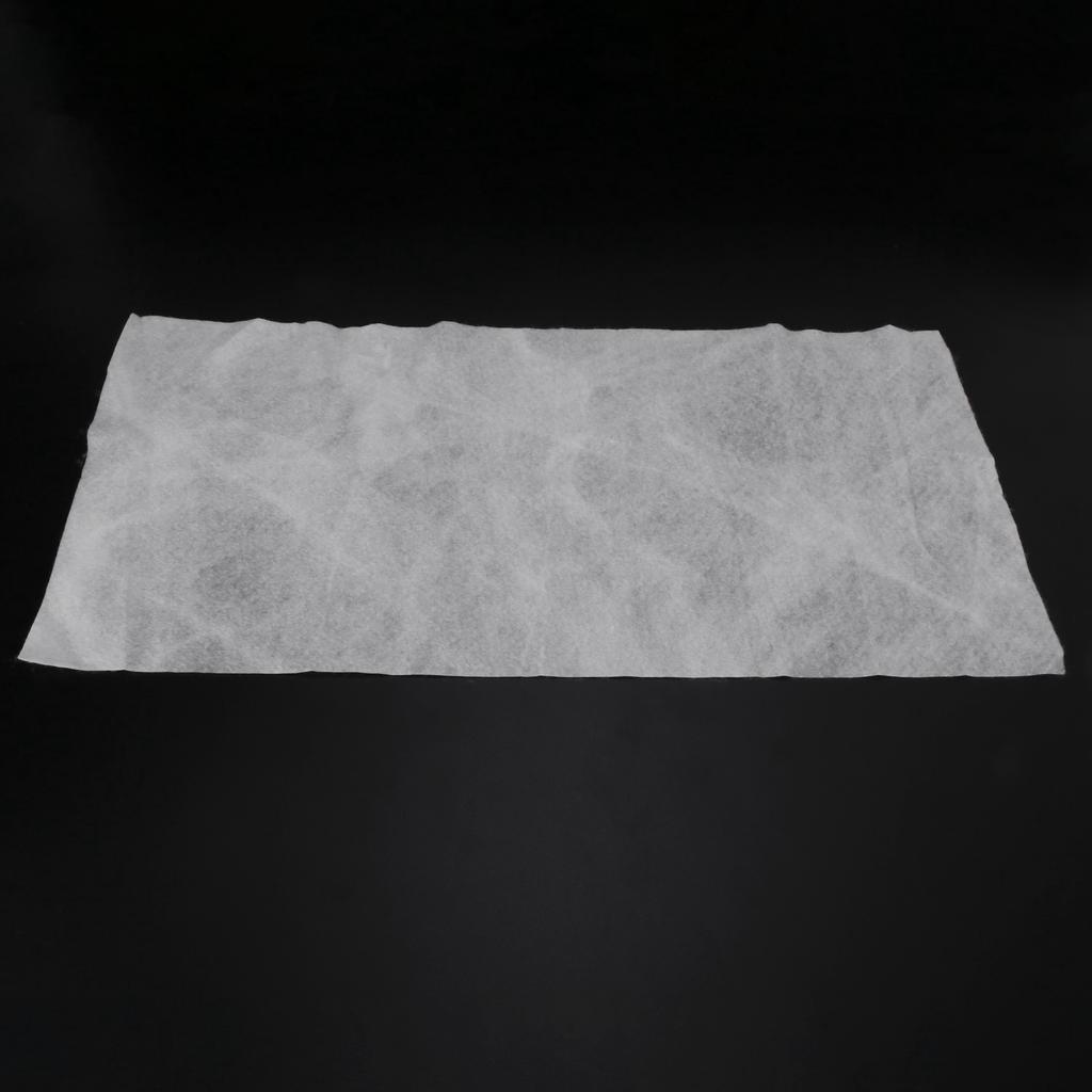 Electrostatic Thickening Cotton For Xiaomi Air Conditioner Mi Air Purifier Pro/1/2 Air Purifier Dust Filter Hepa