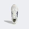 adidas Spiritain 2000 [KJ5962] [Отправлено из Кореи] 100% Оригинал