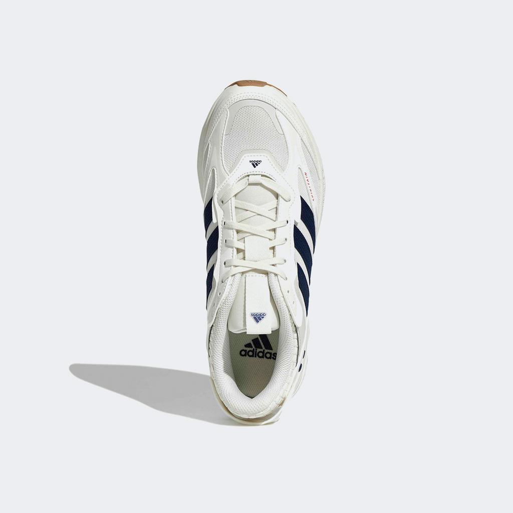 adidas Spiritain 2000 [KJ5962] [Отправлено из Кореи] 100% Оригинал