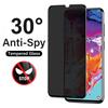 Защитное стекло для экрана Samsung Galaxy A07 A17 A37 A57 A16 A26 A36 A56 A15 A25 A35 A55 A14 A24 A34 A54 A12 A13 A23 A53 A73