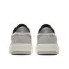 Anta Lightweight Casual Sneakers Men Sneakers White Gray 912438010-2