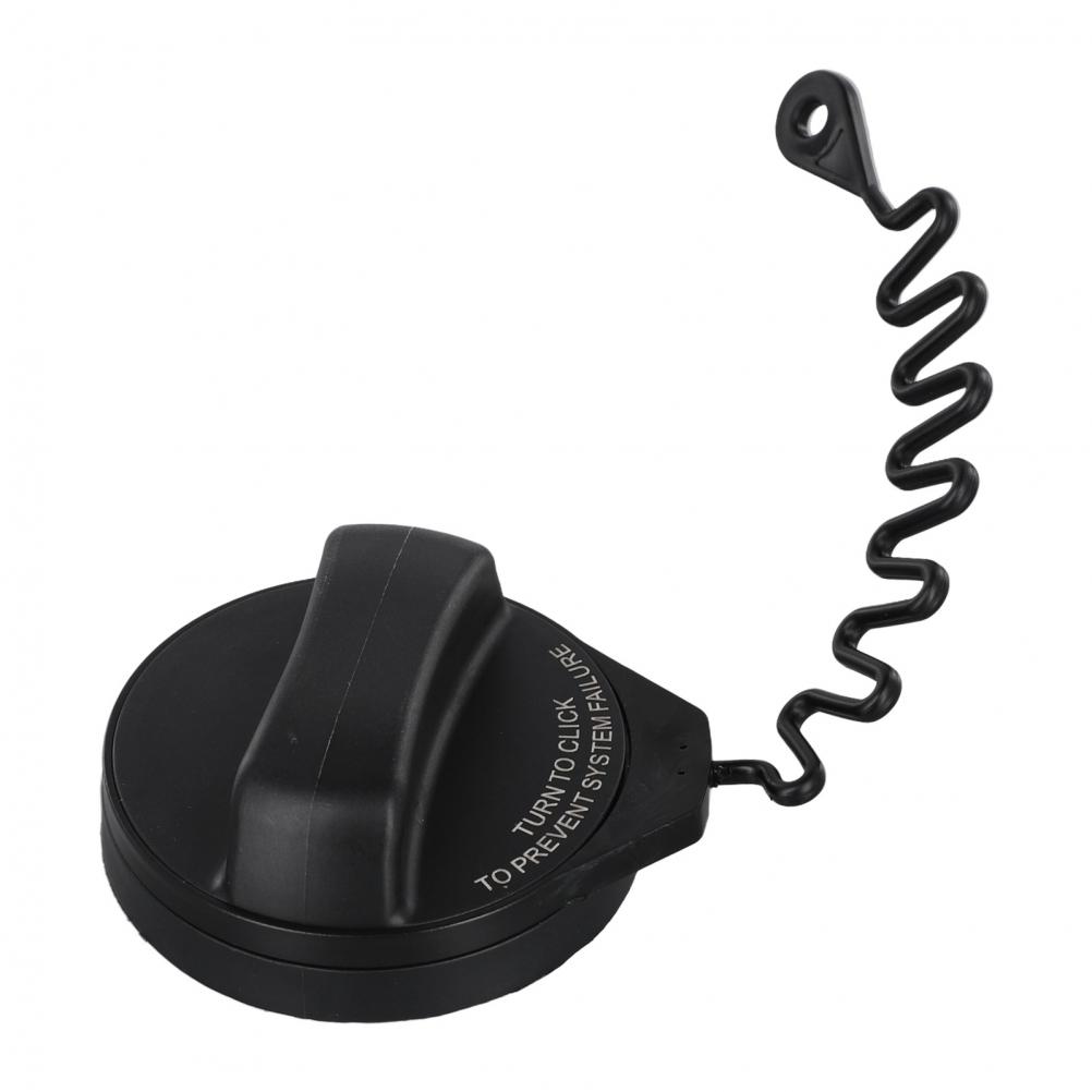 Крышка топливного бака для Volvo S60 S80 V70 Для XC90 XC60 Прямая замена 31261716