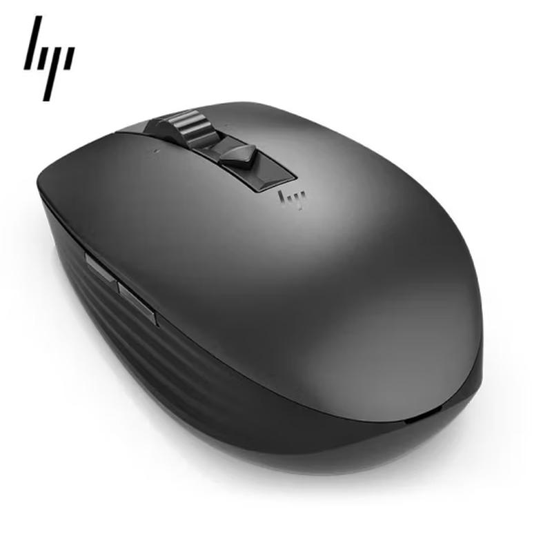 HP 635 Беспроводная Bluetooth мышь с двойным режимом