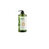 Saimdang Cosmetics Maypore Dime Aloe Calming Soothing Gel 1000 мл, 1 шт.