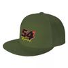 Unisex Baseball Hats Toprak Razgatlioglu  Outdoor Streetwear Summer Sports Baseball Caps Hip Hop Cap Casquette