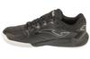 Joma Master 1000 Men 25 TM100W, Mens black Tennis shoes