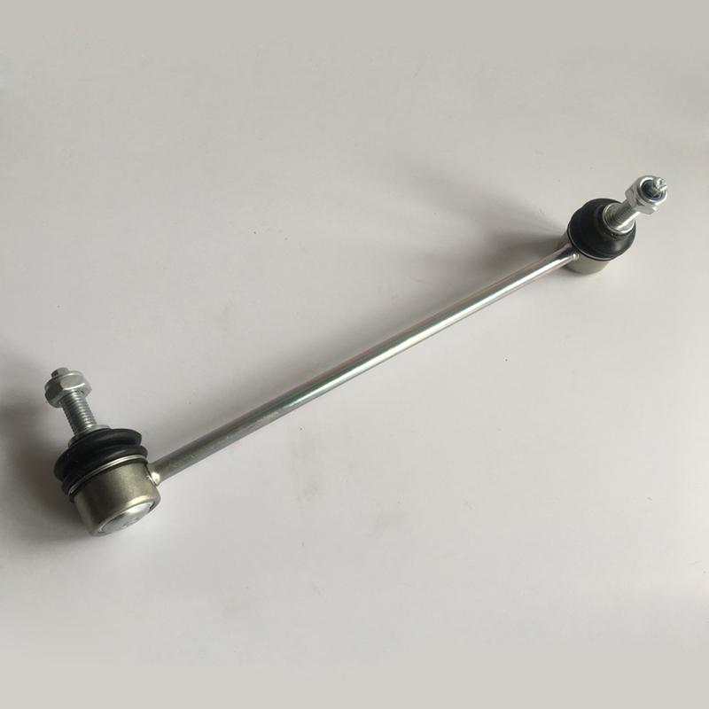 Front Sway Bar Link For Mercedes W203 W209 C230 C240 C320 CLK350 C180 C200, C220 2033202889