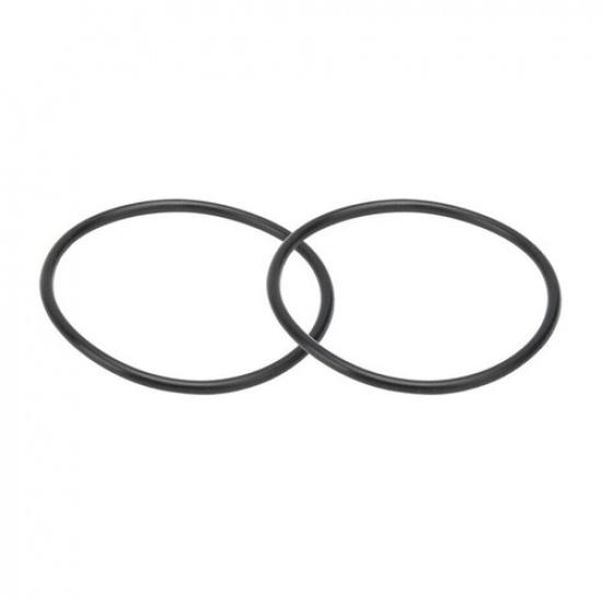 2x Engine Camshaft Seal Ring 91301-P8A-A00 For Honda Pilot Odyssey Acura MDX TL