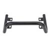 Rear Passenger Seat Hand Grab Bar Stable Support Wear Resistance for Interceptor 650 2018 to 2023