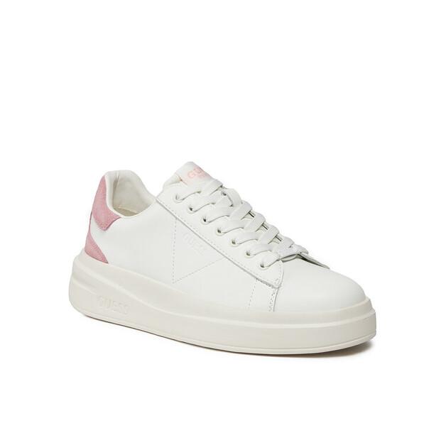 Кроссовки Guess Elbina