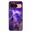 Case For Google Pixel 9 5G Case Painted Cat Soft Silicone TPU Lovely Cover For Google Pixel 9 Pro XL Cover for Pixel 9Pro Coque
