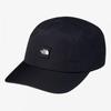 North Face White LabelL CaMp Cap Ne3cr02j KLMN