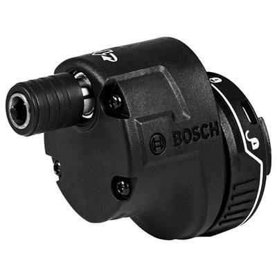 Адаптер BOSCH Sumiyose GFA12-E