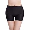 No trace Sexy Hip Enhancer Women Foam Padded Polyester Underwear Shapers Buttocks Panties