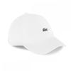 Lacoste Вышиваем зеленый 3 Rk209e 001