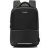 Sac à dos pour ordinateur antivol - YENKEE - YBB 1501