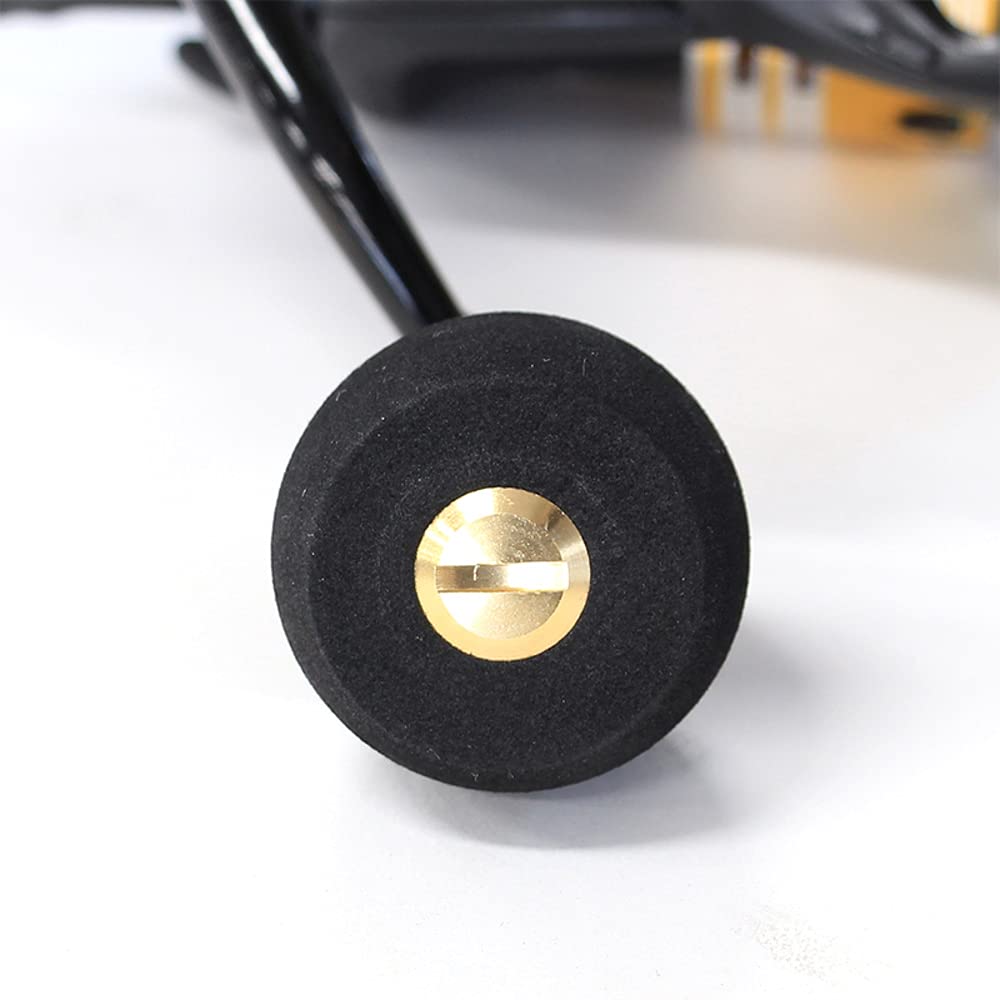 Prox X1SJX8 4000 reel with PE line 2.0/200m black