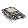 Модуль платы разработки ESP32 30-контактный 2,4 ГГц WiFi Bluetooth 2 в 1 Микроконтроллер Процессор