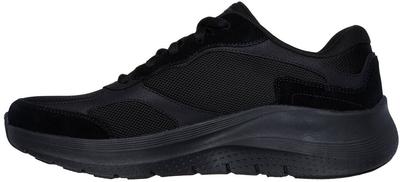 Кроссовки Arch Fit 2.0 - The Keep черные