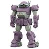 T-SPARK TOYRISE AT Collection 02 Scope Dog Melquia Version Action Figure