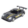 Carrera Go Scalextric Slot Car 1 43 Racing Parts Police F1 Toy For Children Gift