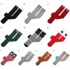 Girl Socks Warm Winter Kids Dance Socks Long Tube Children's Knee Socks Leg Warmers