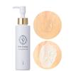 Re9 Belle Fruition Wash for Acne Care Double Face Для гладкой кожи, требующей умывания, которое превращается из геля в пену, дневной запас Dr.. Очищение/Лицо