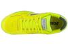 Joma Top Flex 23 TOPW IN, мужские желтые кроссовки для мини-футбола