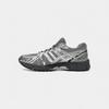 ASICS Gel-Kayano 20 Gravel Pure Silver