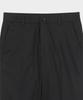 BROOKS BROTHERS Хлопковые чиносы с эластаном, очень узкий крой, Advantage (черный) (Bbpcmf6272U)