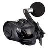 Daiwa 21 Тьерра А IC 150HL