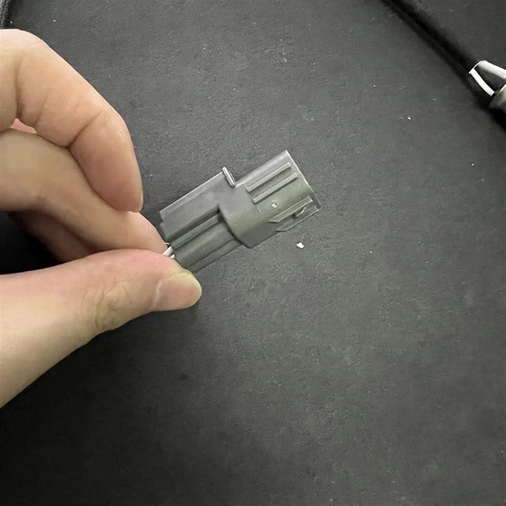 Oxygen Sensor for I30 2018-392102gpd1 39210-2gpd1