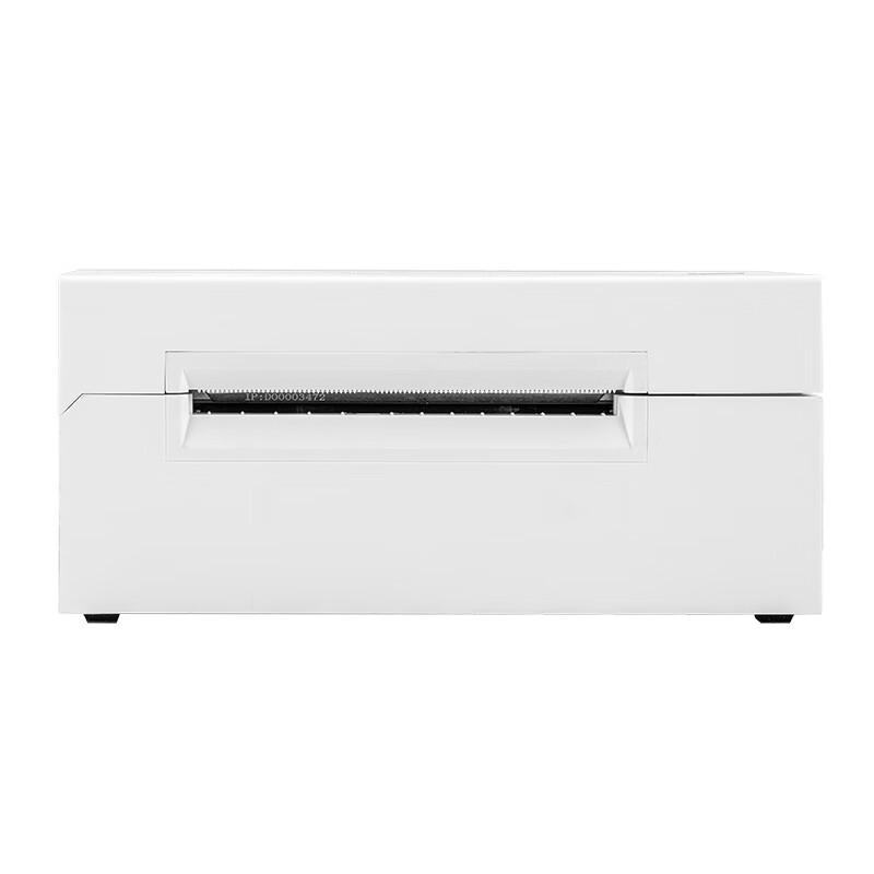 Deli DL-770DW Thermal Label Printer CN plug (adapter included)