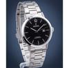 Часы Festina F20435-3