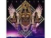 CD+Blu-ray FIRE BIRD, первое ограниченное издание Roselia BRMM-10194 BanG Dream! NEW