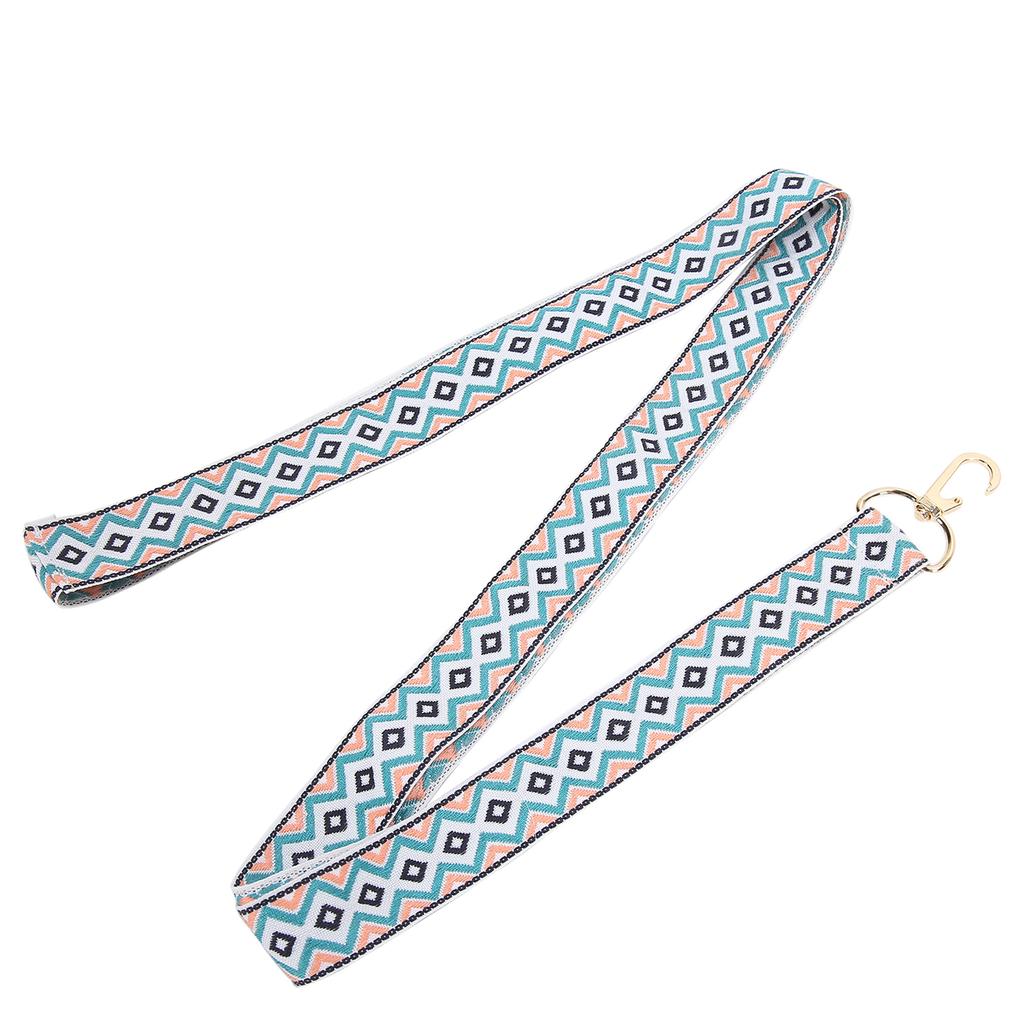 Помощник для застегивания молнии Платье Ботинки Пуллер для застегивания молнии Помощник для легкого снятия молнии с крючком