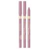 Eveline Cosmetics Variete Waterproof Gel Lip Liner 05