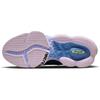 Nike Кроссовки LeBron 19 Low EP 'Ghost Green' DO9828-001
