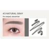 Innisfree Auto Eyebrow Pencil (7 Colors) 0.3g