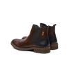 Ботинки Pikolinos M2M-8022C1, коричневый
